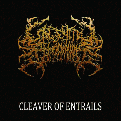 Congenital Abnormalities : Cleaver of Entrails